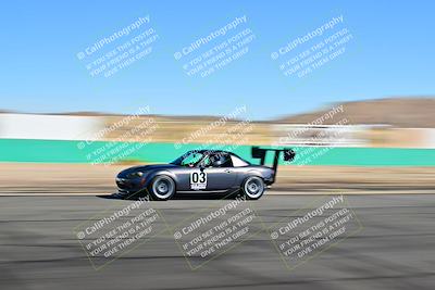 media/Feb-23-2025-Speed Ventures (Sun) [[25fd992014]]/Red Group/Session 3 (Grid and Start-Finish)/